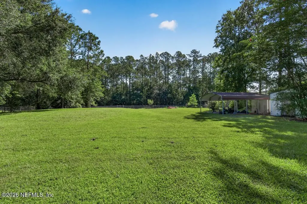 55398 Deer Run Road Callahan FL 32011