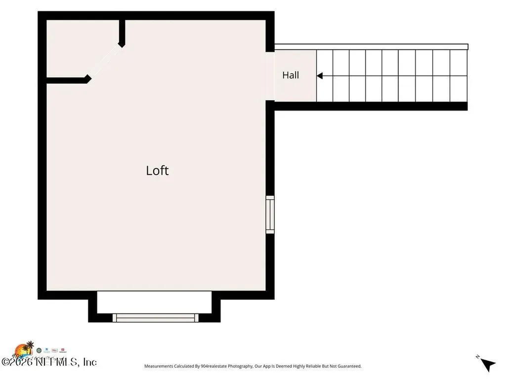 55398 Deer Run Road Callahan FL 32011