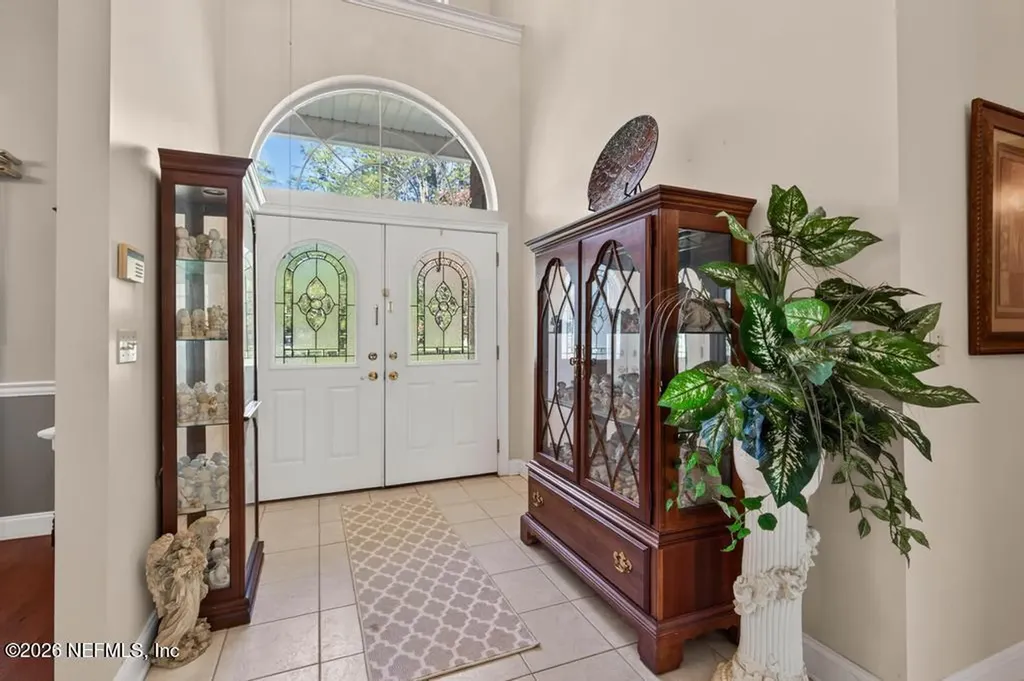 55398 Deer Run Road Callahan FL 32011