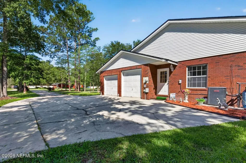 55398 Deer Run Road Callahan FL 32011