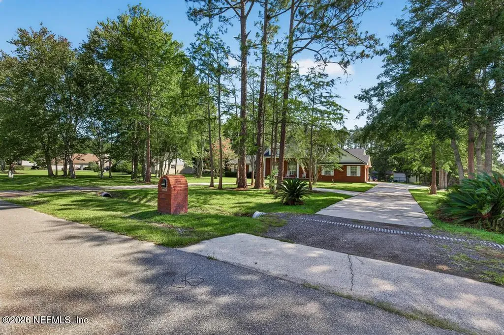 55398 Deer Run Road Callahan FL 32011