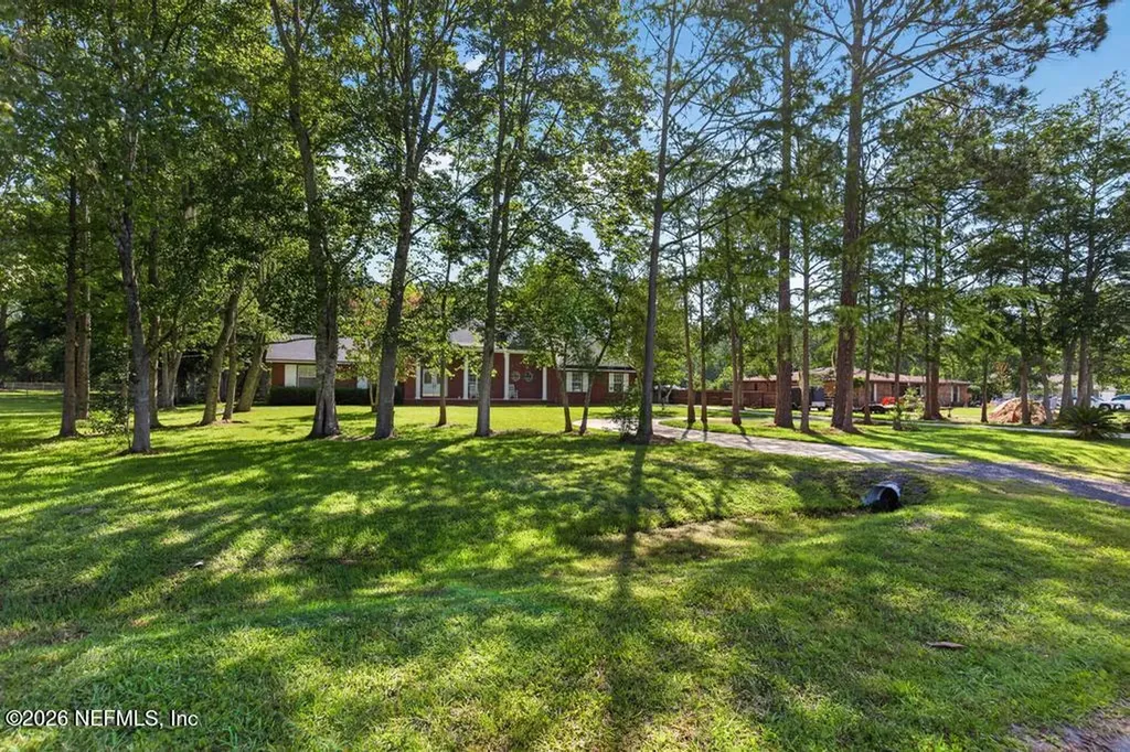 55398 Deer Run Road Callahan FL 32011
