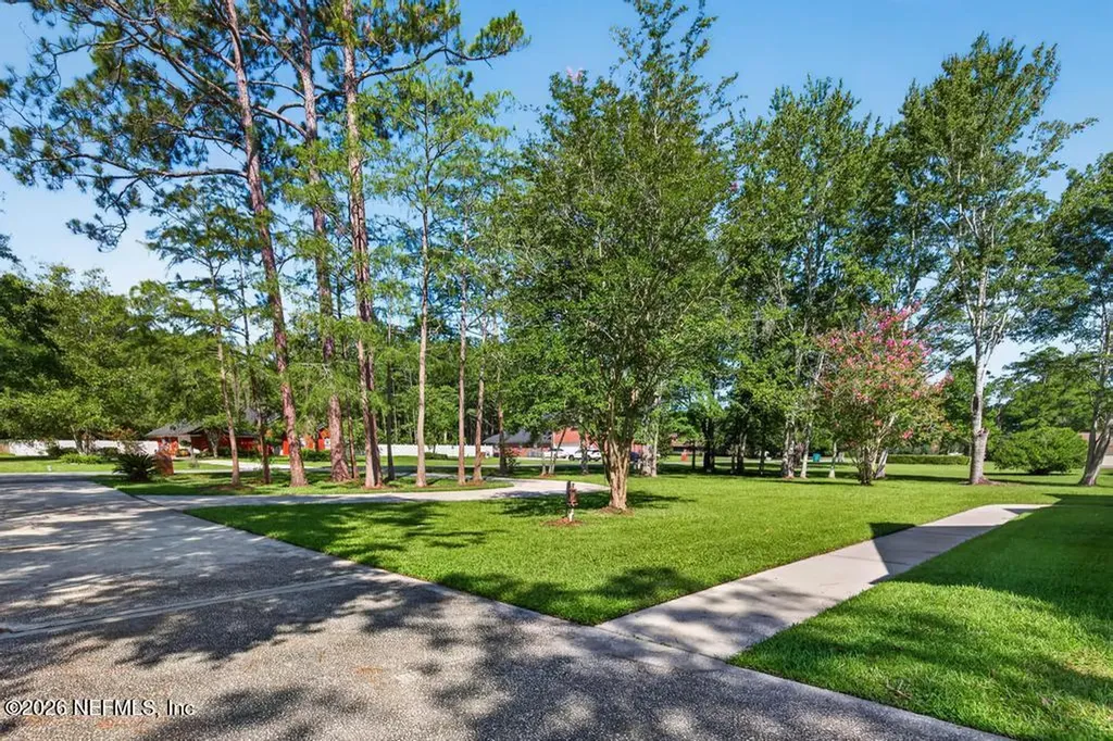 55398 Deer Run Road Callahan FL 32011