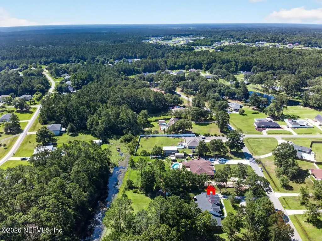 55398 Deer Run Road Callahan FL 32011