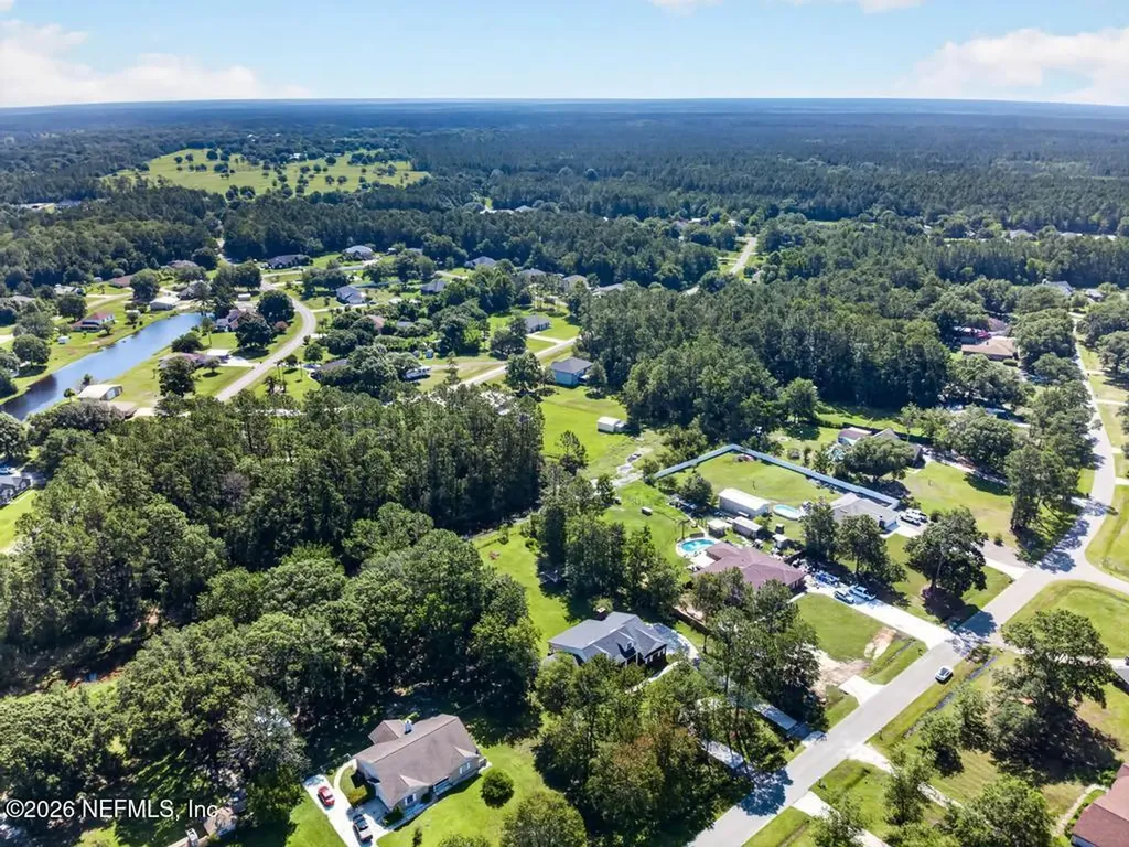 55398 Deer Run Road Callahan FL 32011