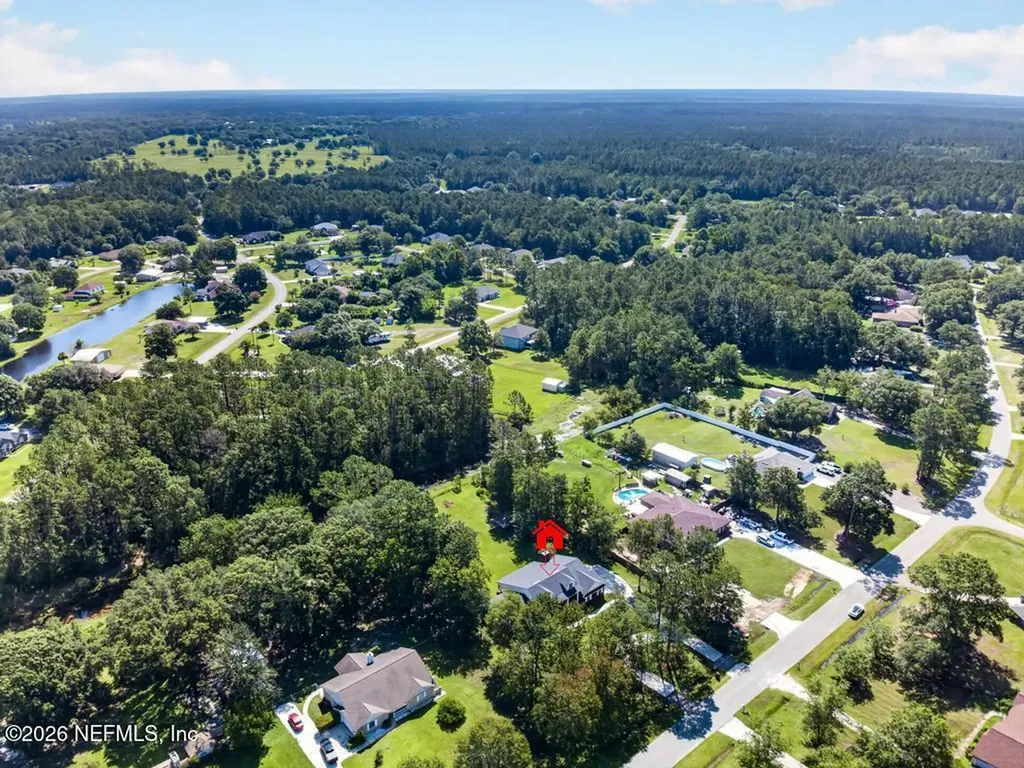 55398 Deer Run Road Callahan FL 32011