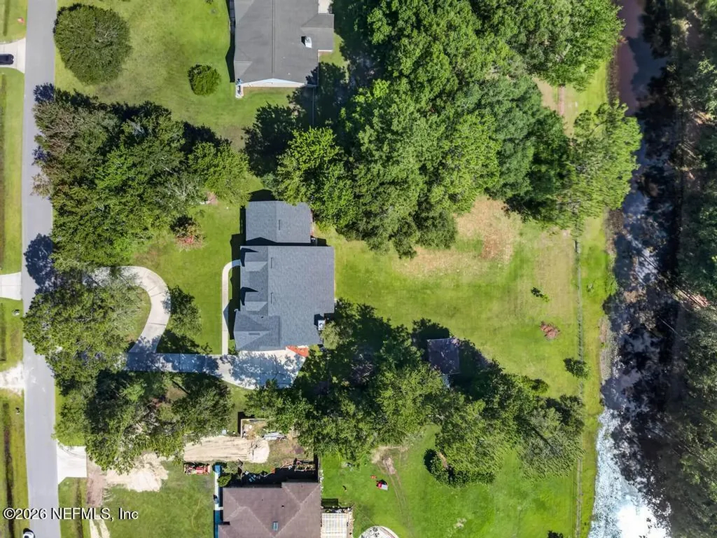 55398 Deer Run Road Callahan FL 32011