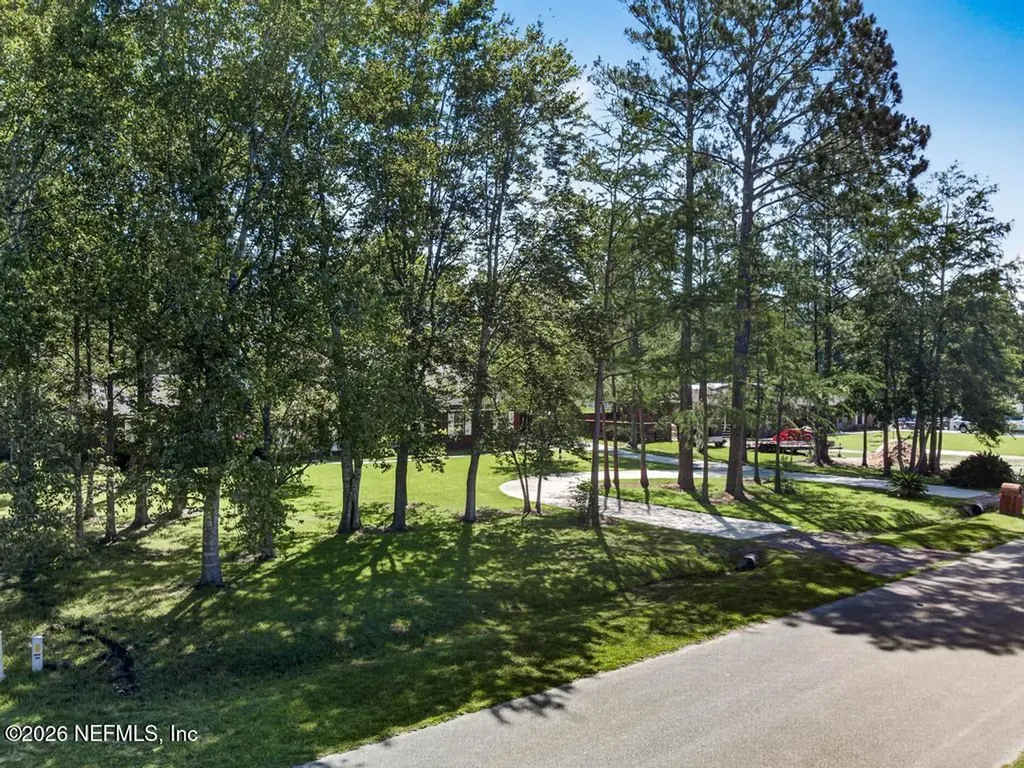 55398 Deer Run Road Callahan FL 32011