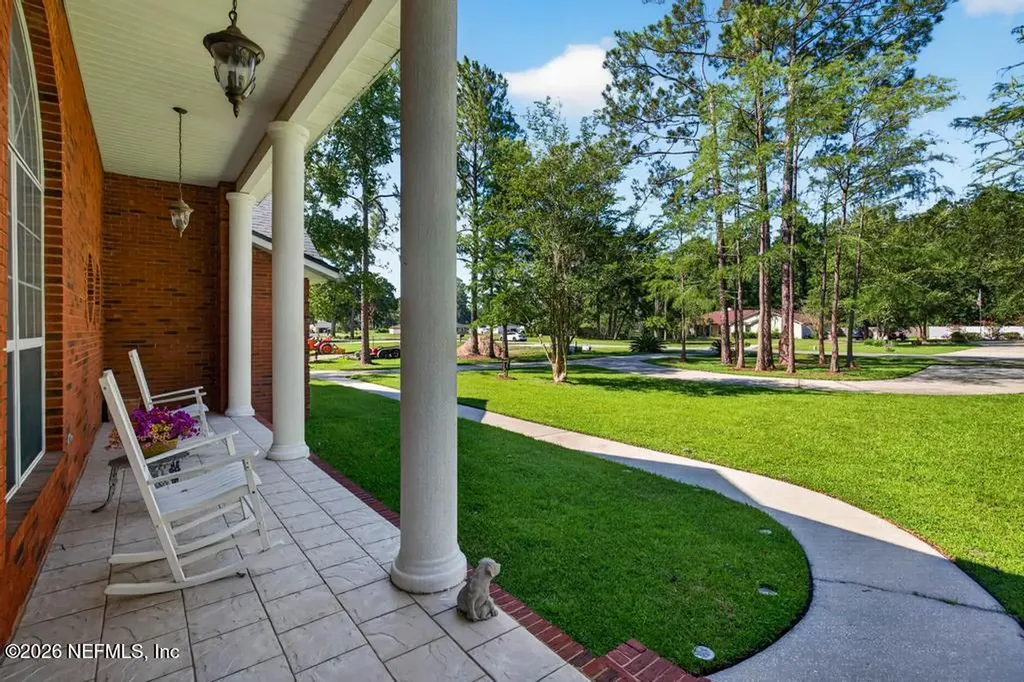 55398 Deer Run Road Callahan FL 32011