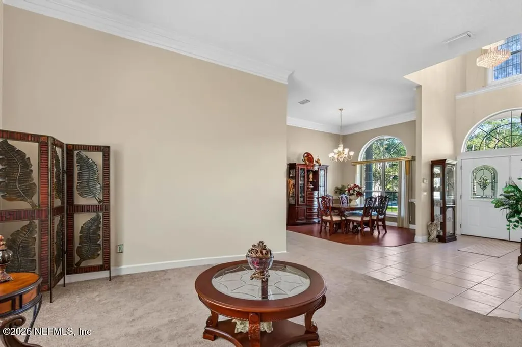55398 Deer Run Road Callahan FL 32011