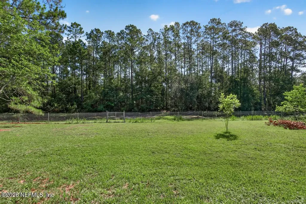 55398 Deer Run Road Callahan FL 32011