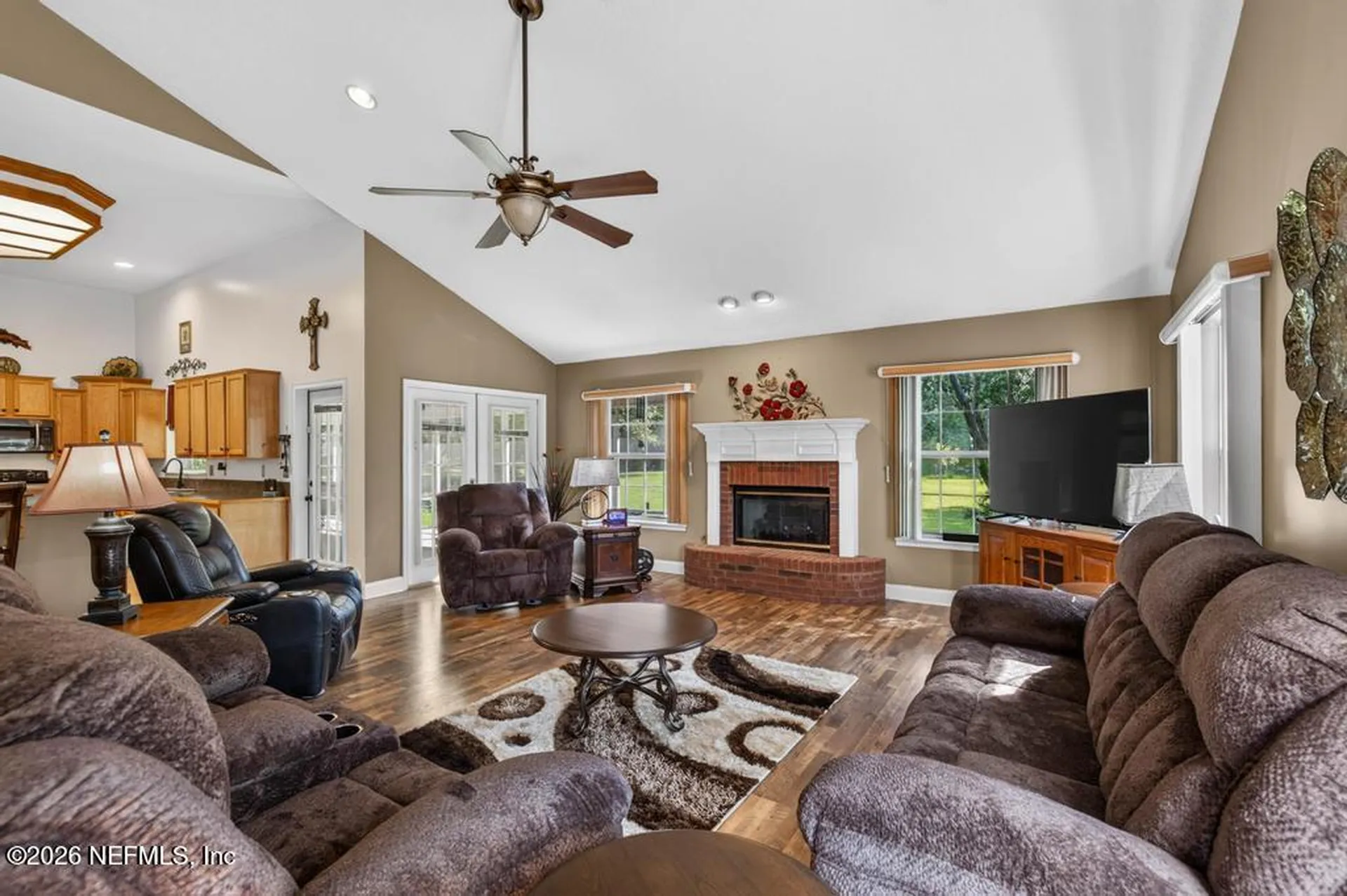 55398 Deer Run Road Callahan FL 32011
