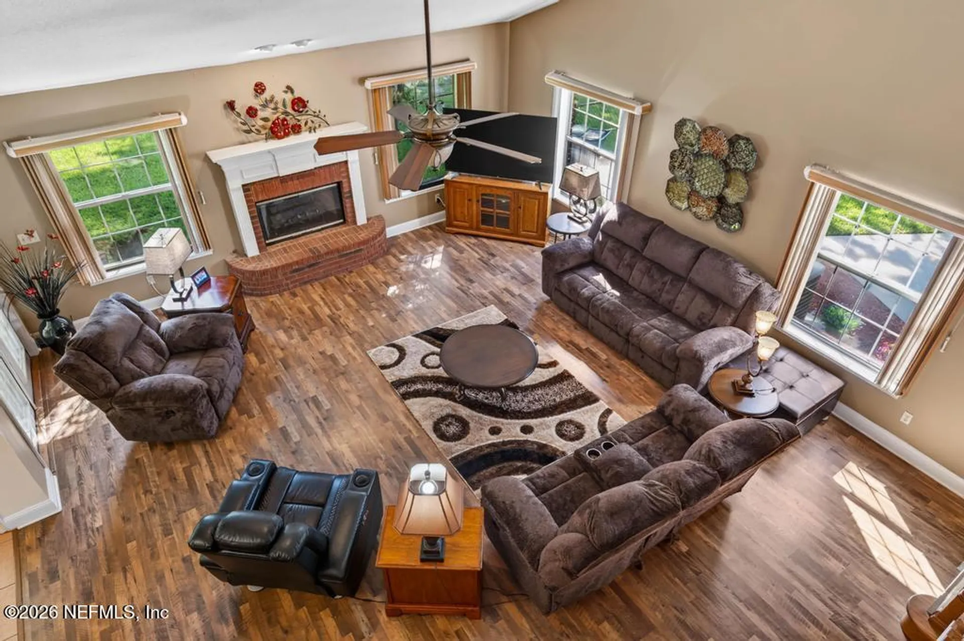 55398 Deer Run Road Callahan FL 32011