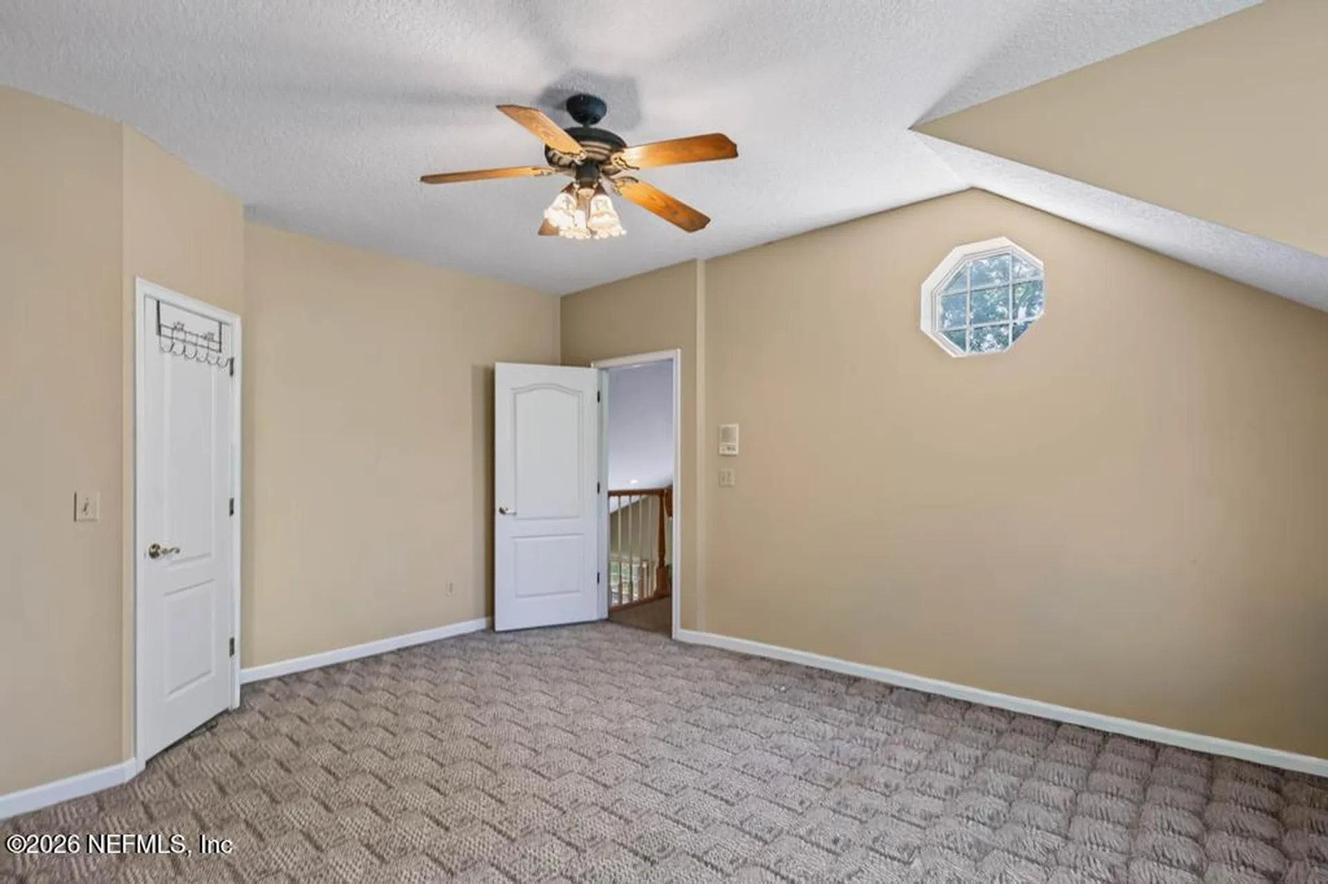 55398 Deer Run Road Callahan FL 32011