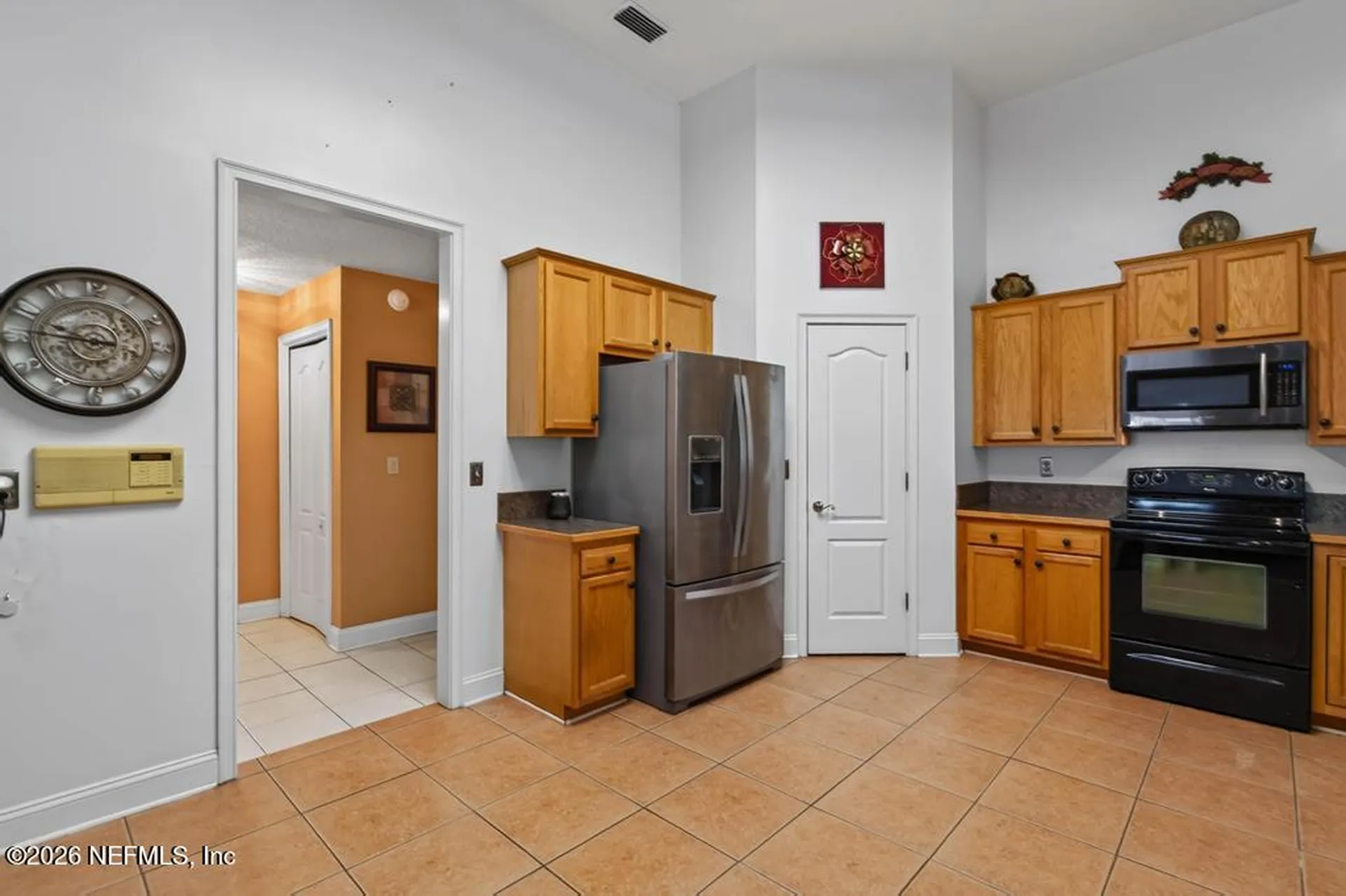 55398 Deer Run Road Callahan FL 32011