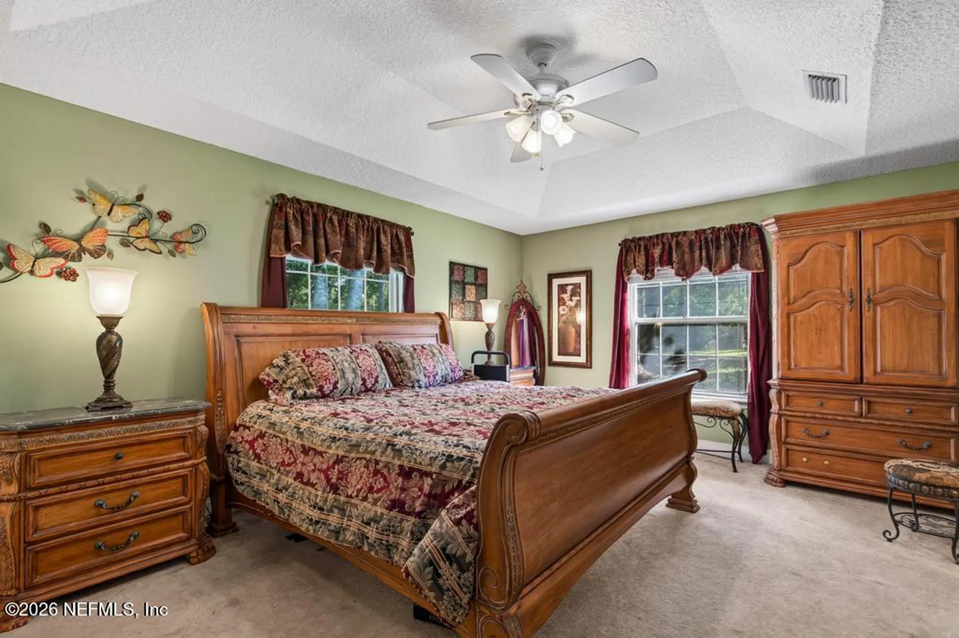 55398 Deer Run Road Callahan FL 32011