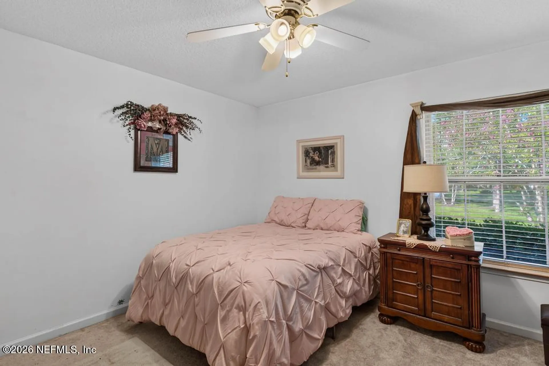55398 Deer Run Road Callahan FL 32011