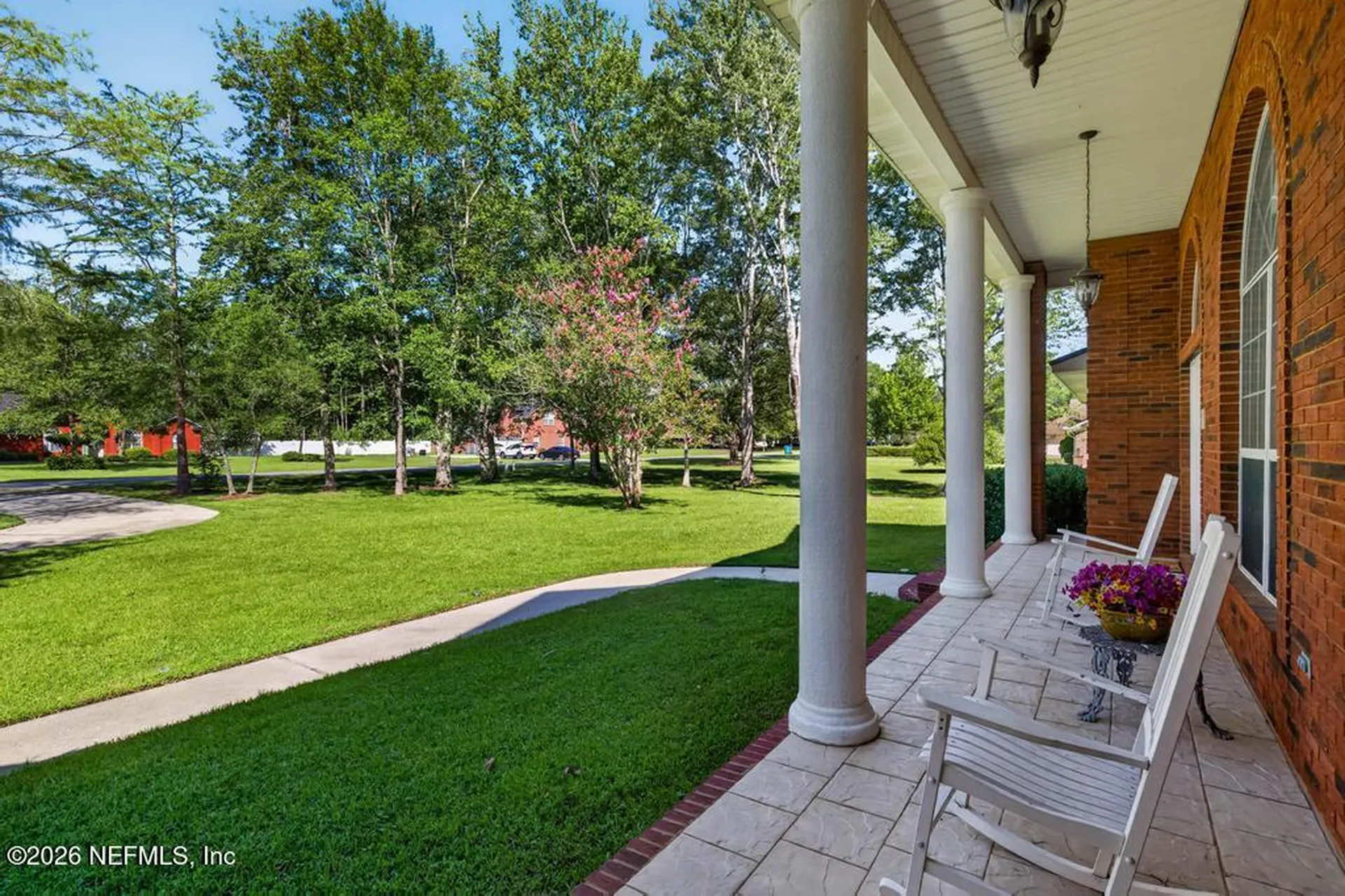 55398 Deer Run Road Callahan FL 32011