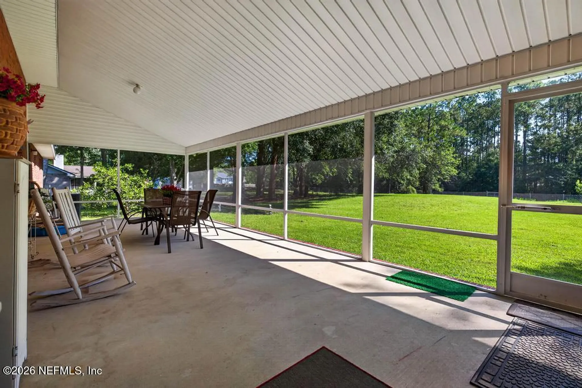 55398 Deer Run Road Callahan FL 32011