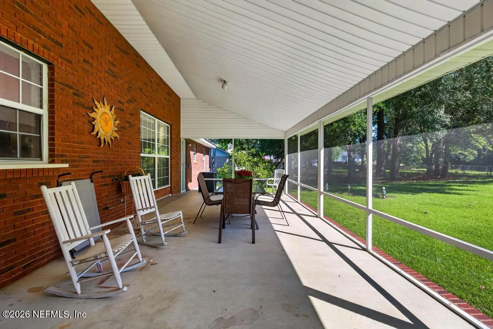 55398 Deer Run Road Callahan FL 32011