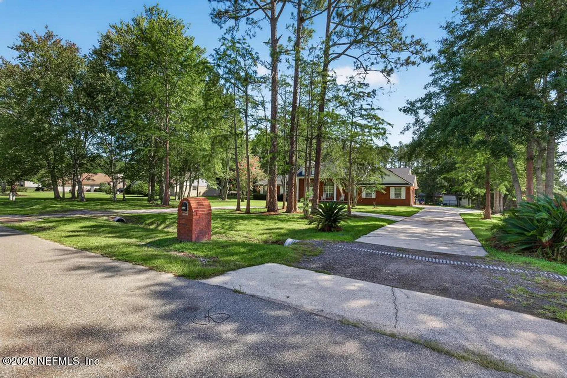 55398 Deer Run Road Callahan FL 32011