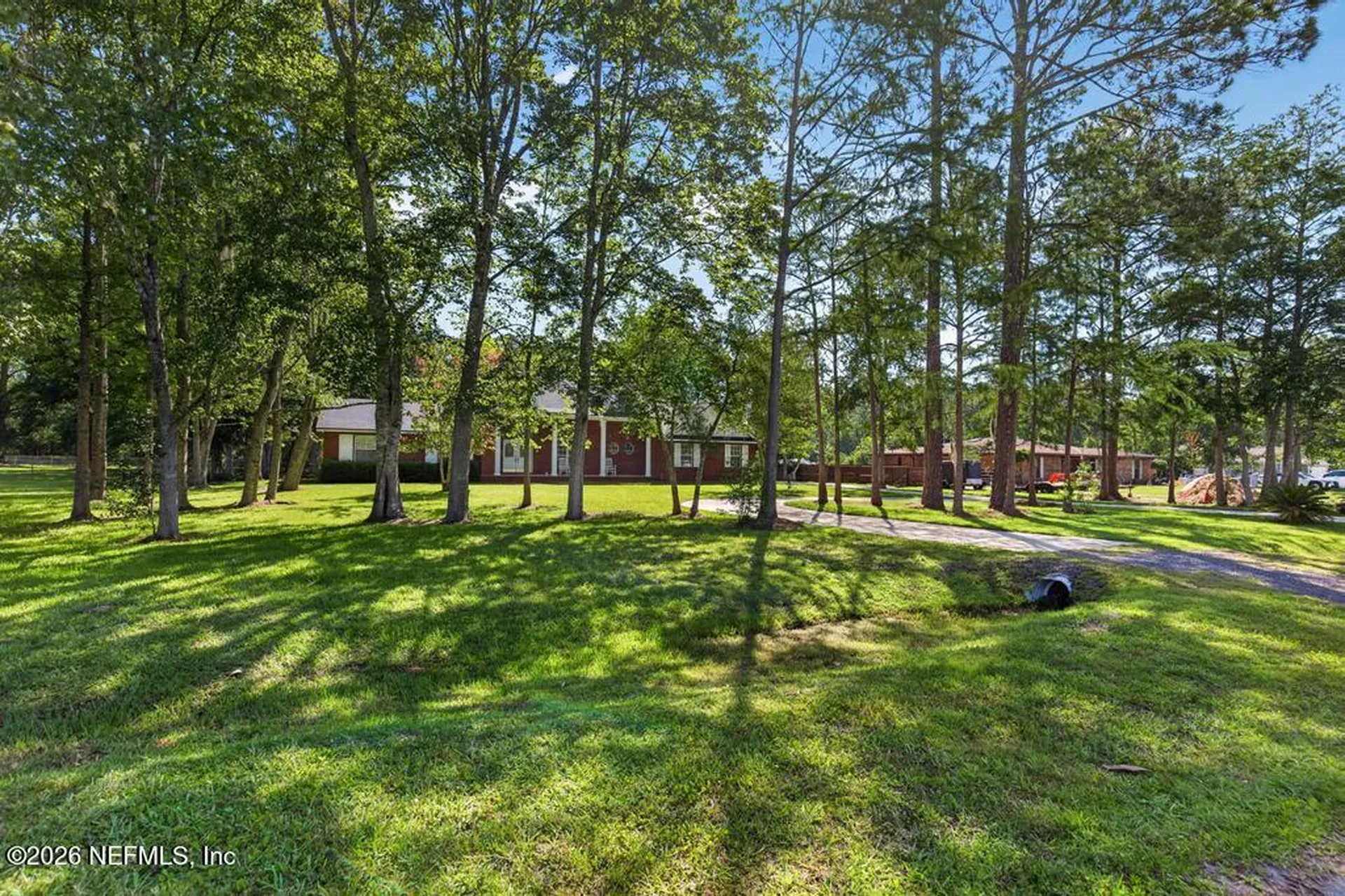 55398 Deer Run Road Callahan FL 32011