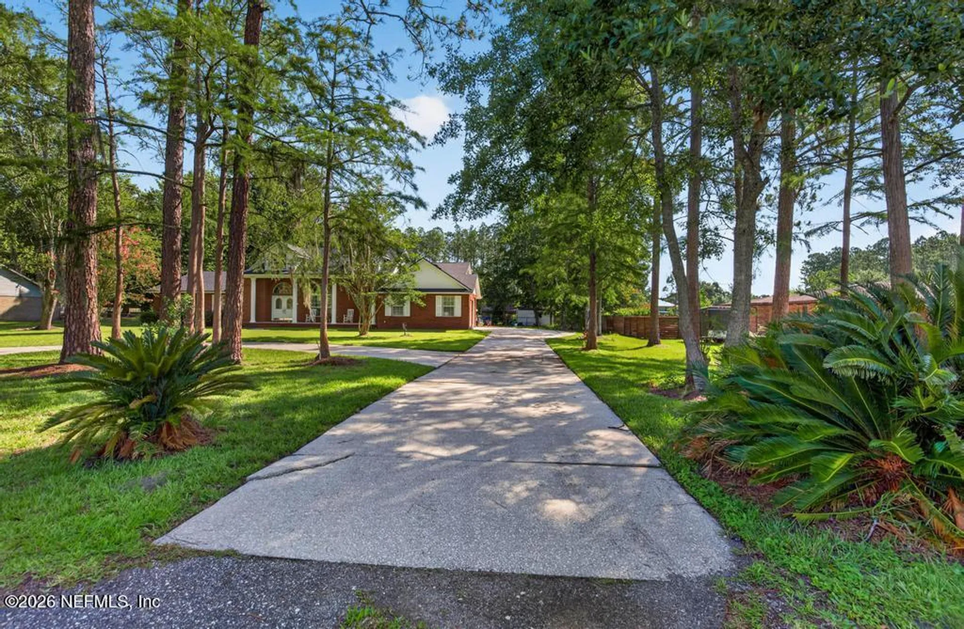 55398 Deer Run Road Callahan FL 32011
