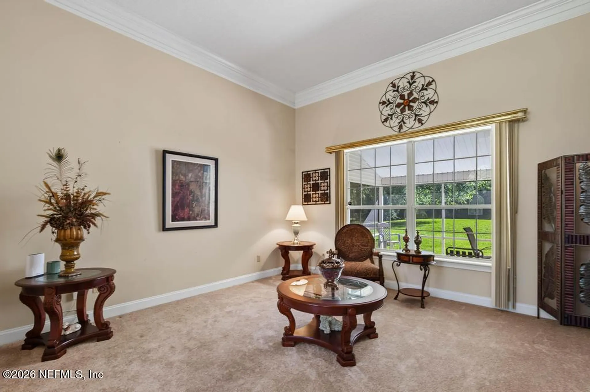 55398 Deer Run Road Callahan FL 32011