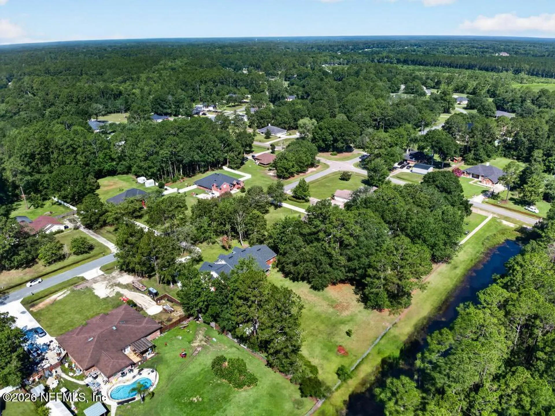 55398 Deer Run Road Callahan FL 32011