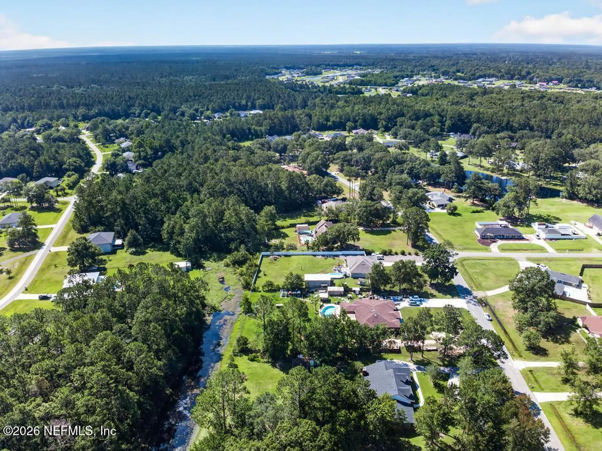 55398 Deer Run Road Callahan FL 32011