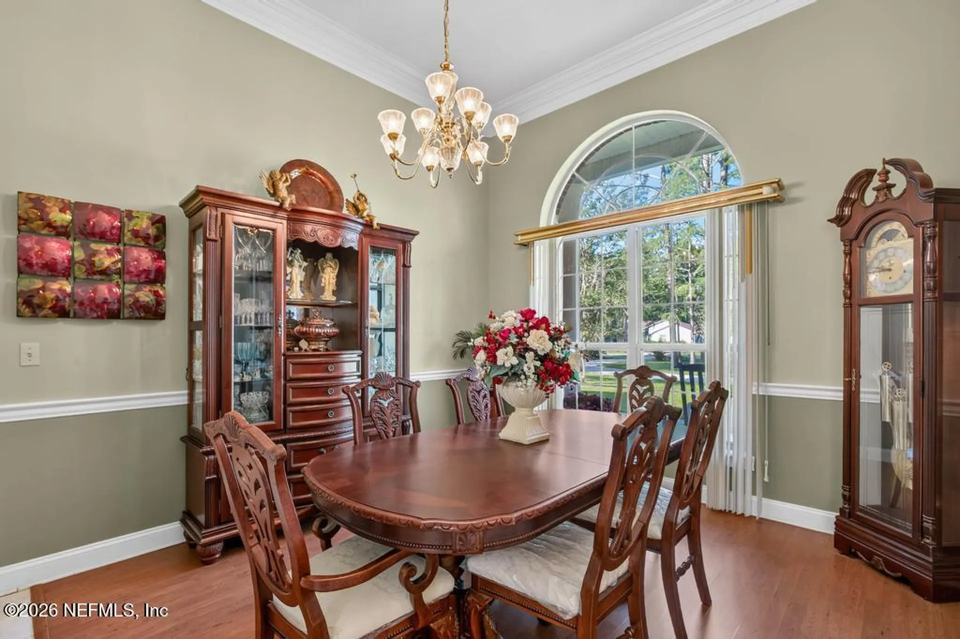 55398 Deer Run Road Callahan FL 32011
