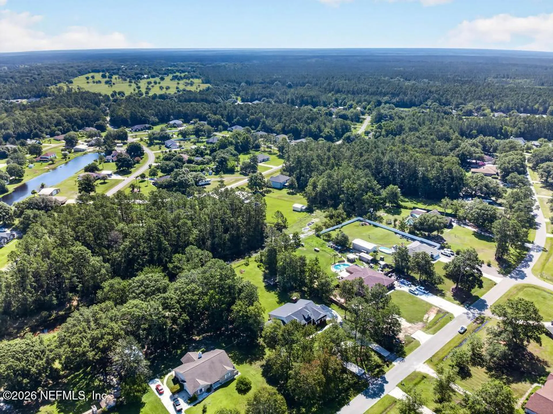 55398 Deer Run Road Callahan FL 32011