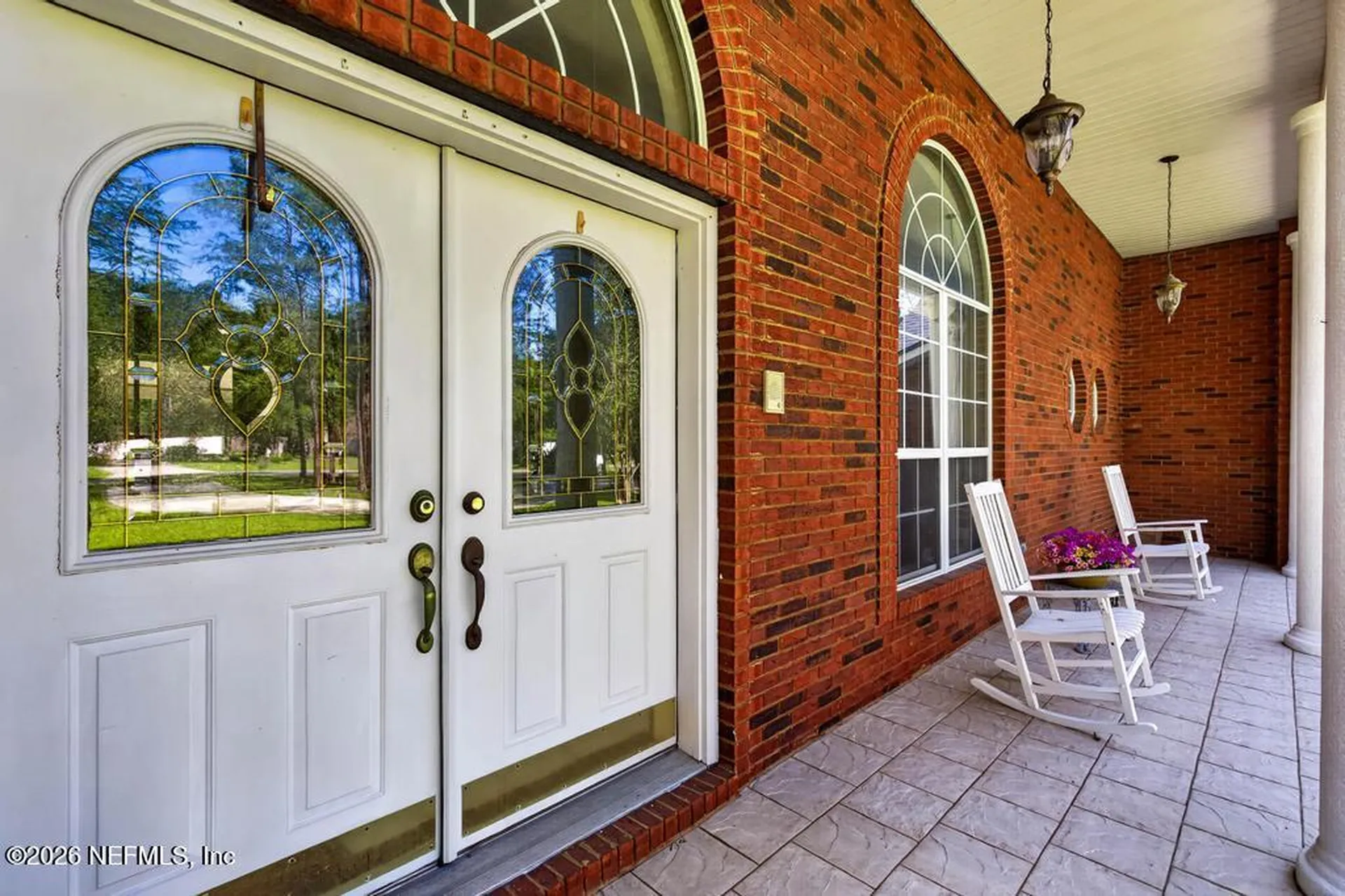 55398 Deer Run Road Callahan FL 32011