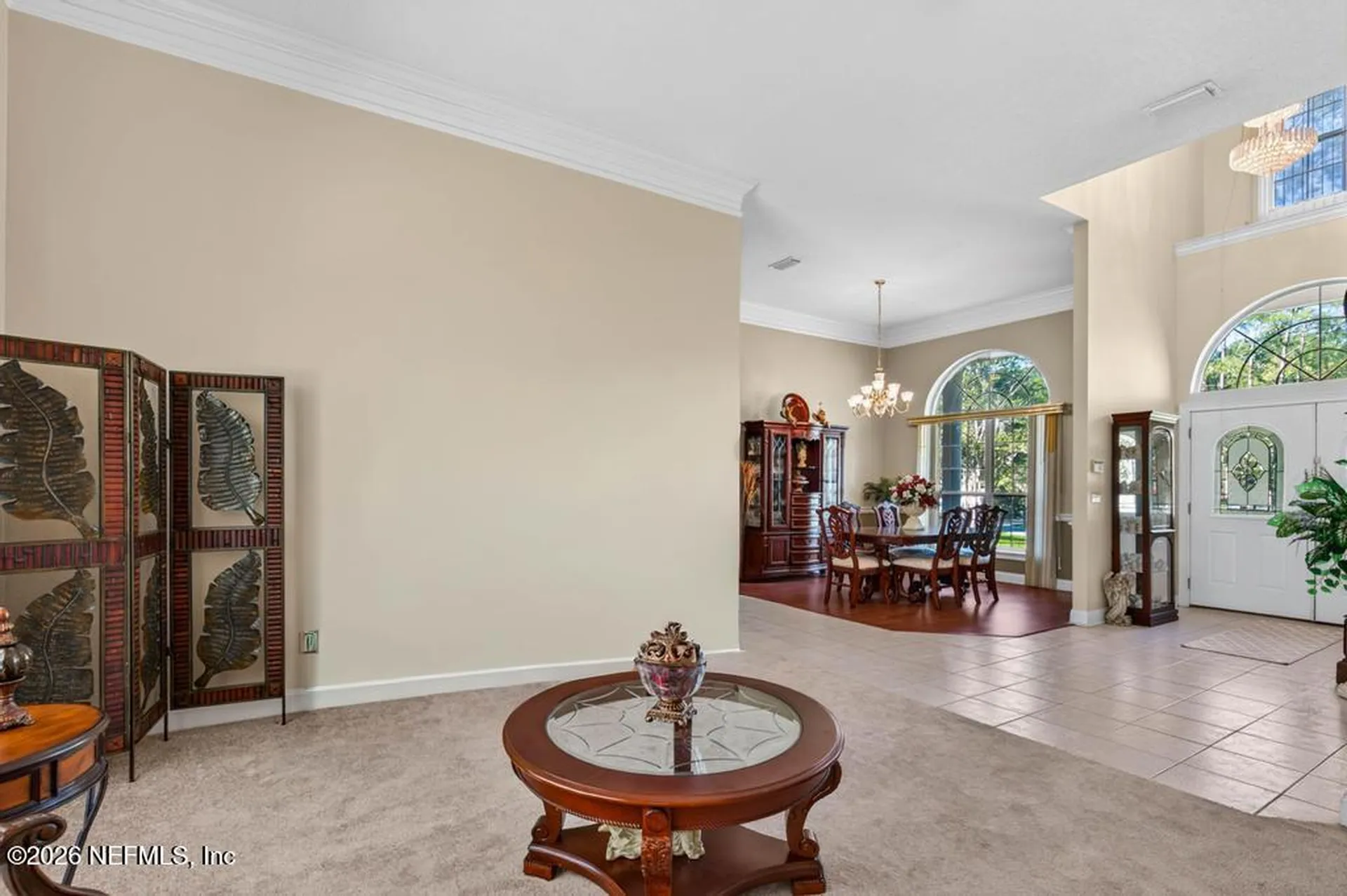 55398 Deer Run Road Callahan FL 32011