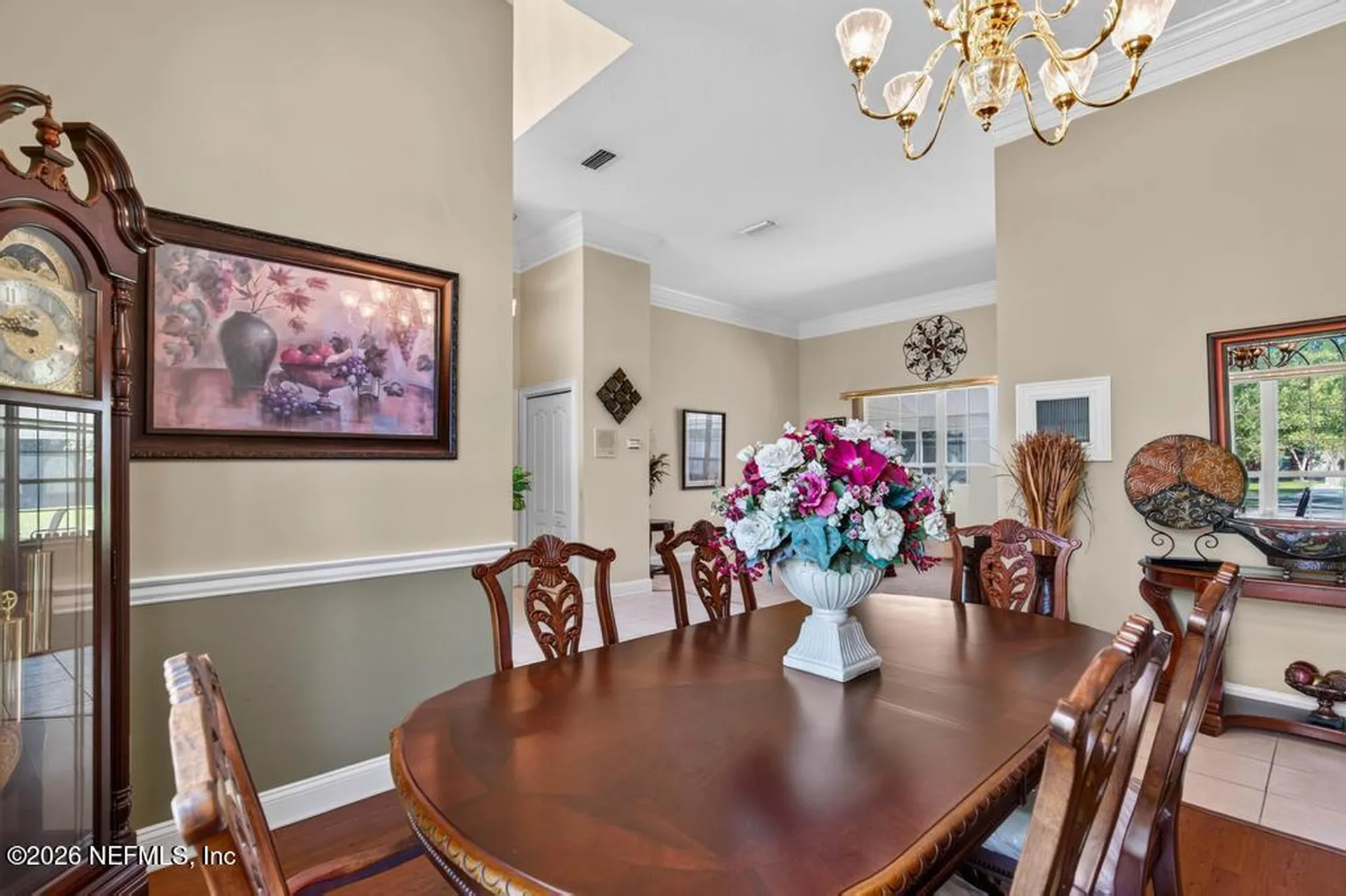 55398 Deer Run Road Callahan FL 32011