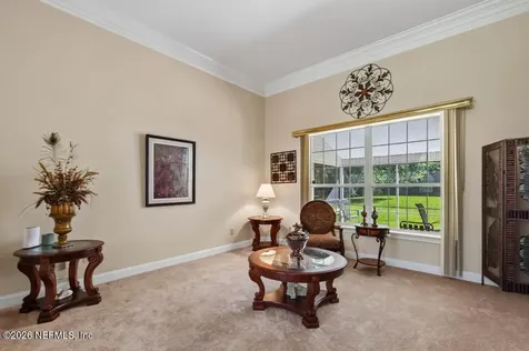 55398 Deer Run Road Callahan FL 32011