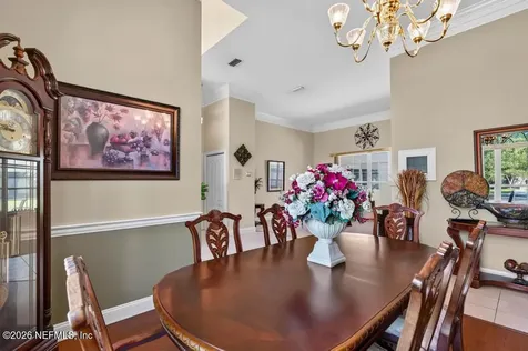 55398 Deer Run Road Callahan FL 32011