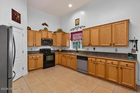 55398 Deer Run Road Callahan FL 32011