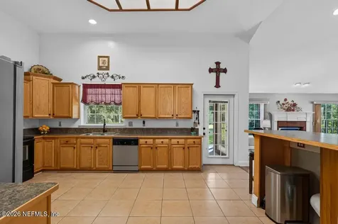55398 Deer Run Road Callahan FL 32011