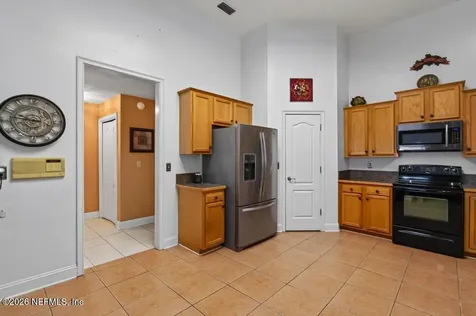 55398 Deer Run Road Callahan FL 32011