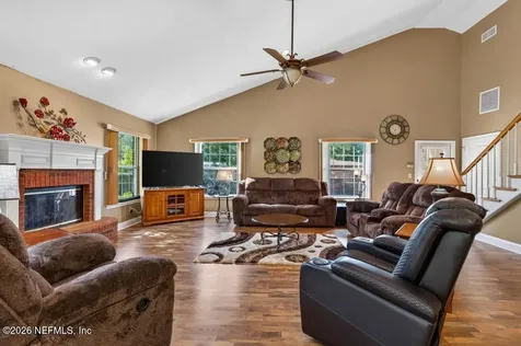 55398 Deer Run Road Callahan FL 32011