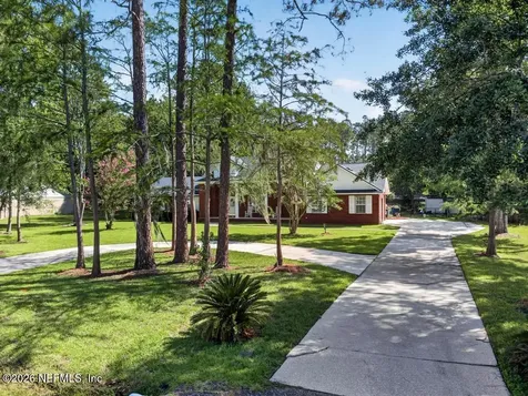 55398 Deer Run Road Callahan FL 32011