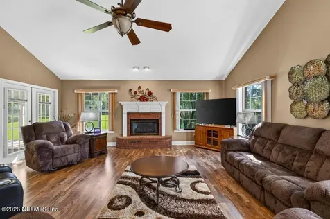 55398 Deer Run Road Callahan FL 32011