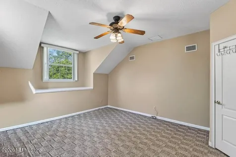 55398 Deer Run Road Callahan FL 32011