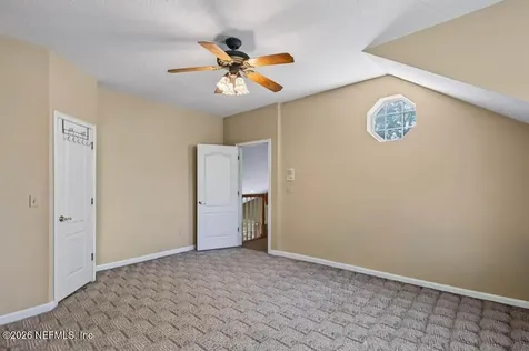 55398 Deer Run Road Callahan FL 32011