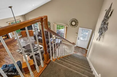 55398 Deer Run Road Callahan FL 32011