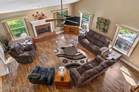 55398 Deer Run Road Callahan FL 32011