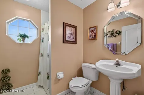 55398 Deer Run Road Callahan FL 32011