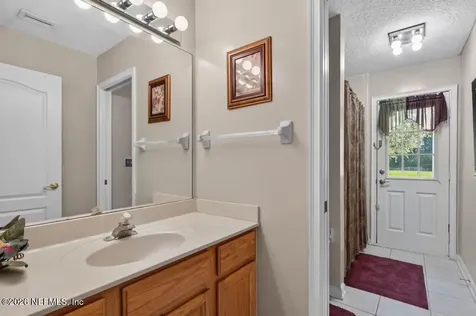 55398 Deer Run Road Callahan FL 32011