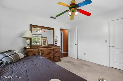 55398 Deer Run Road Callahan FL 32011